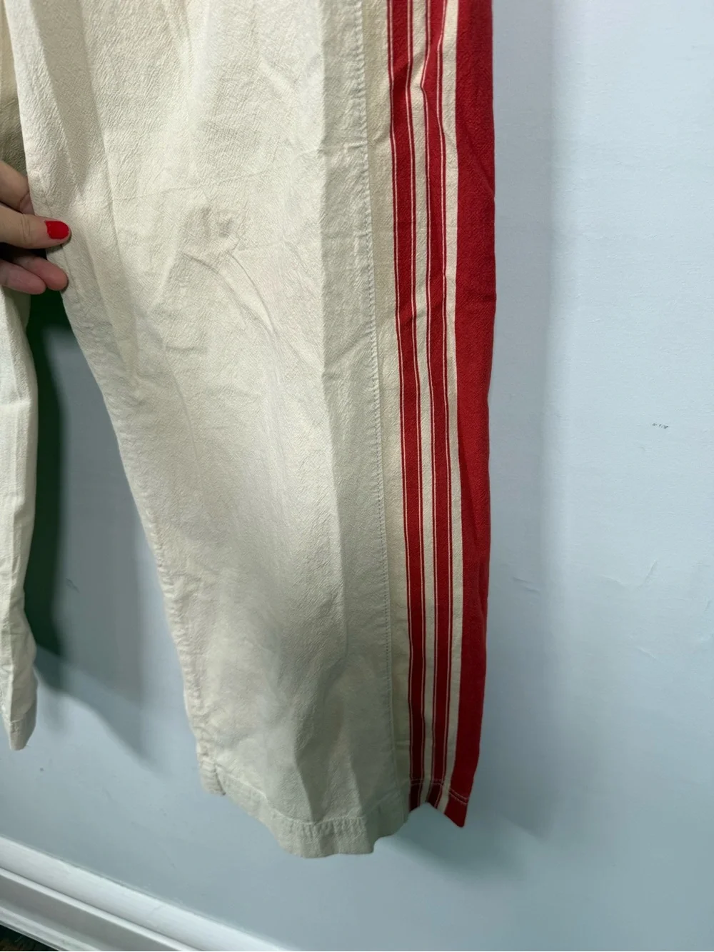 Free People authentic free